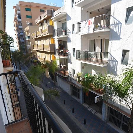Appartement Apartamento Precioso En Fuengirola ! Extérieur photo