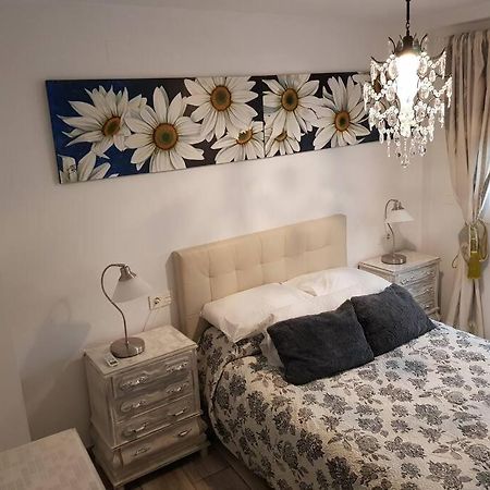 Appartement Apartamento Precioso En Fuengirola ! Extérieur photo